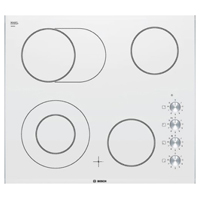 BOSCH PKN 679C14 D